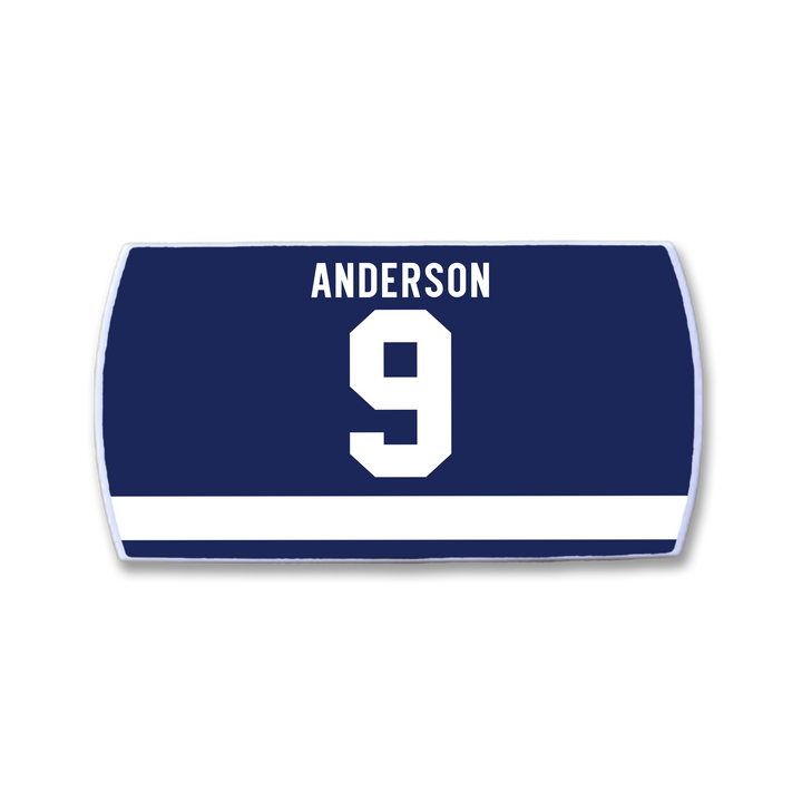 Glenn Anderson