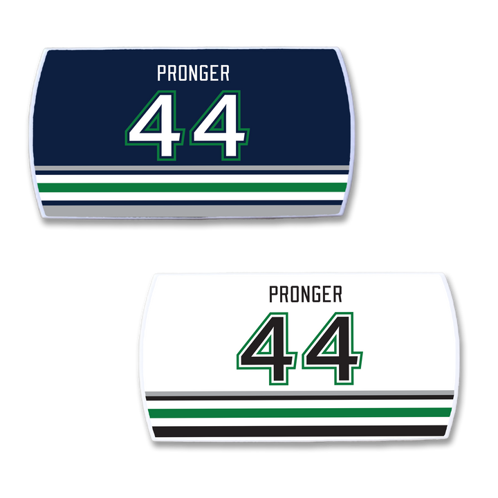 Chris Pronger