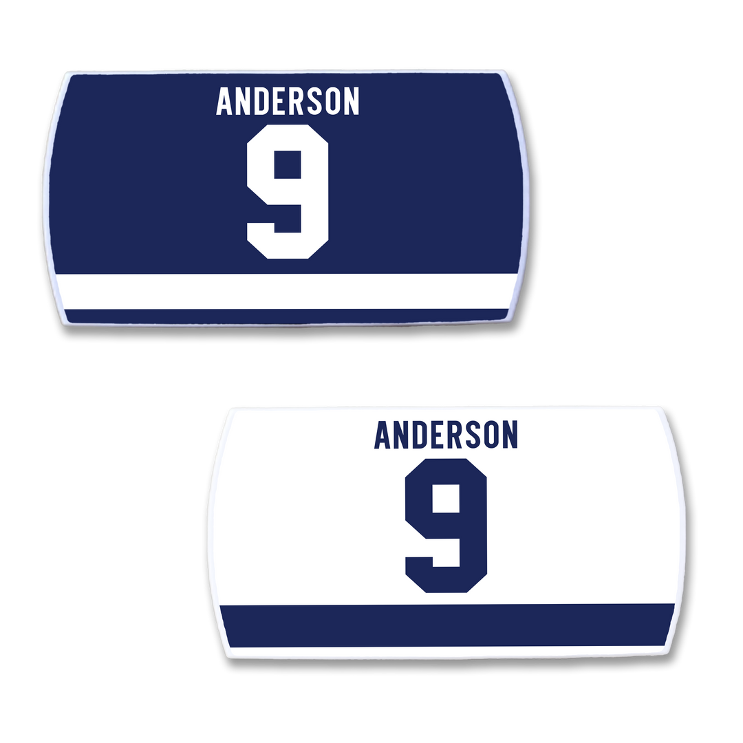 Glenn Anderson