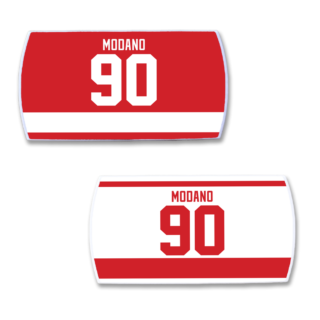 Mike Modano