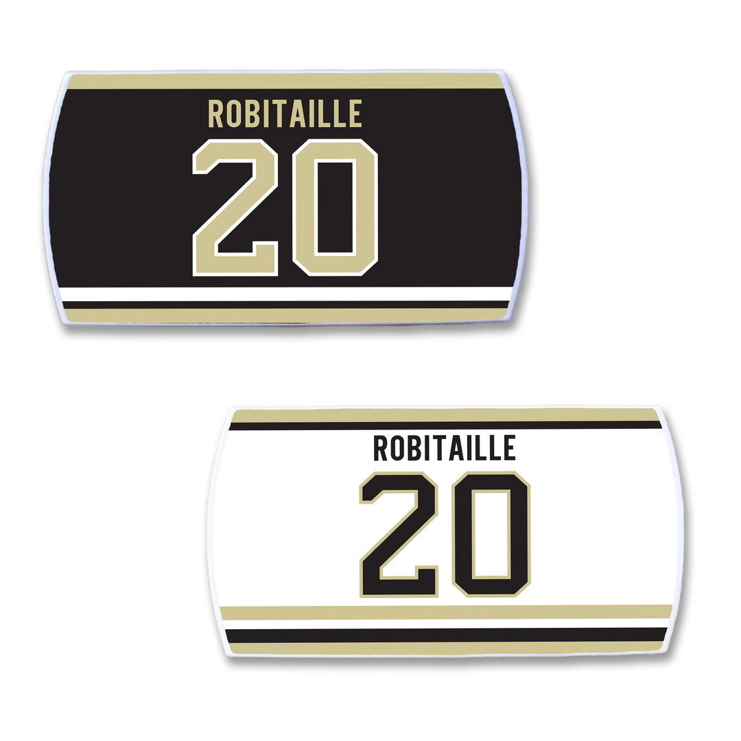 Luc Robitaille