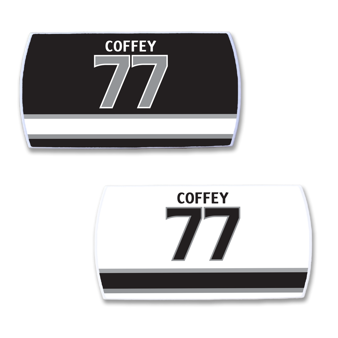 Paul Coffey