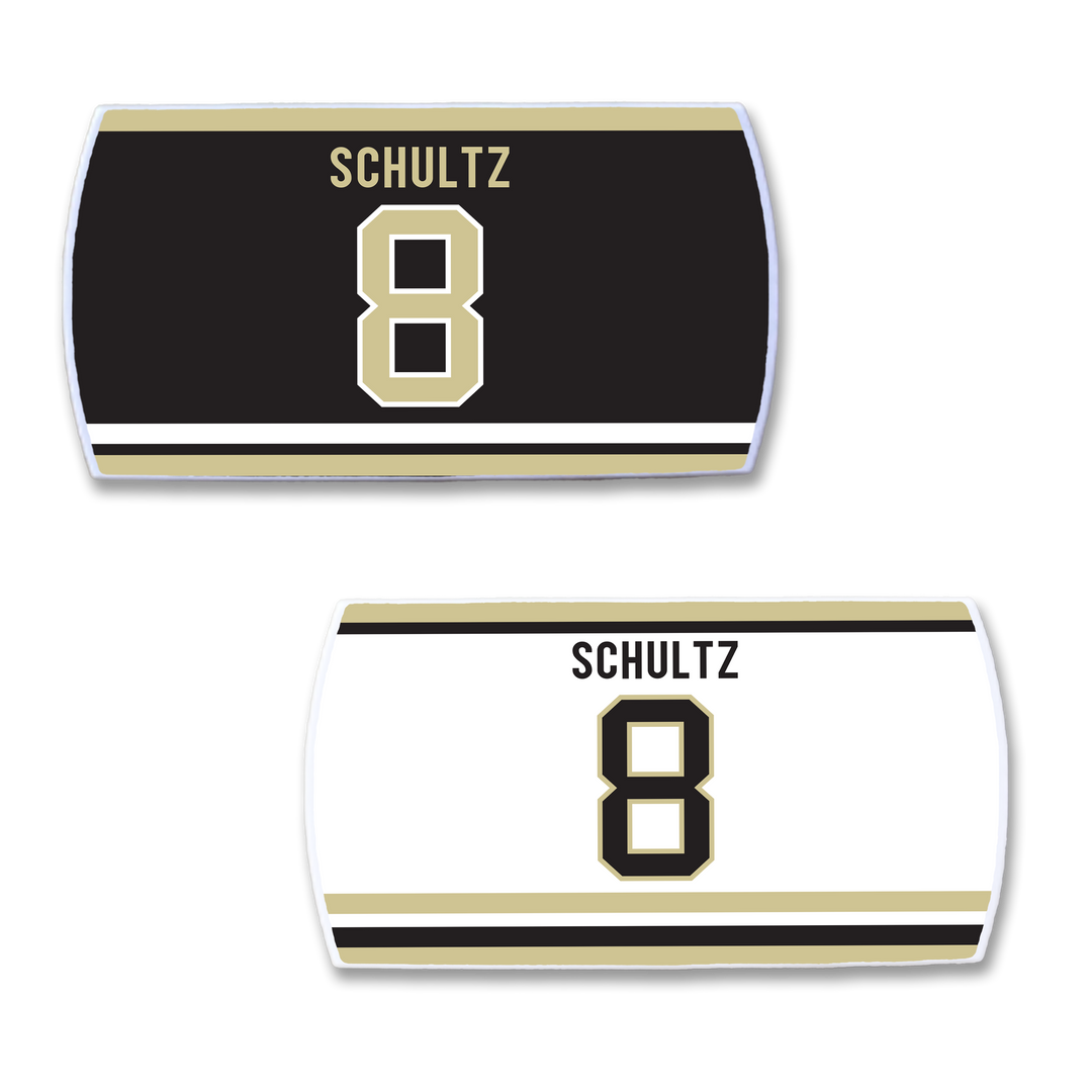 Dave Schultz