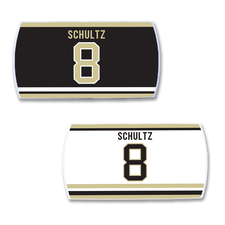 Dave Schultz