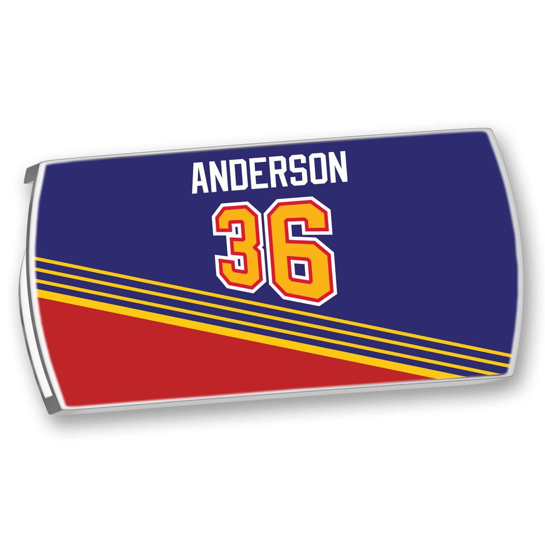 Glenn Anderson