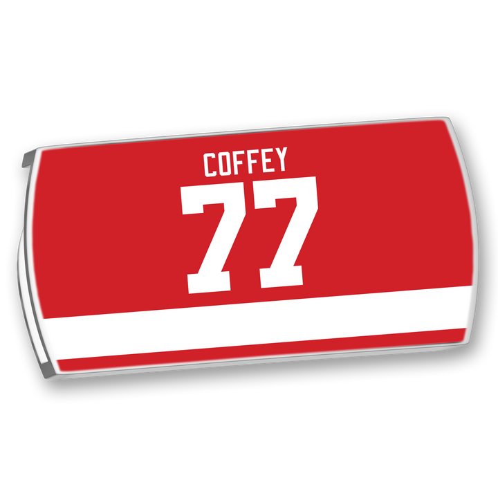 Paul Coffey