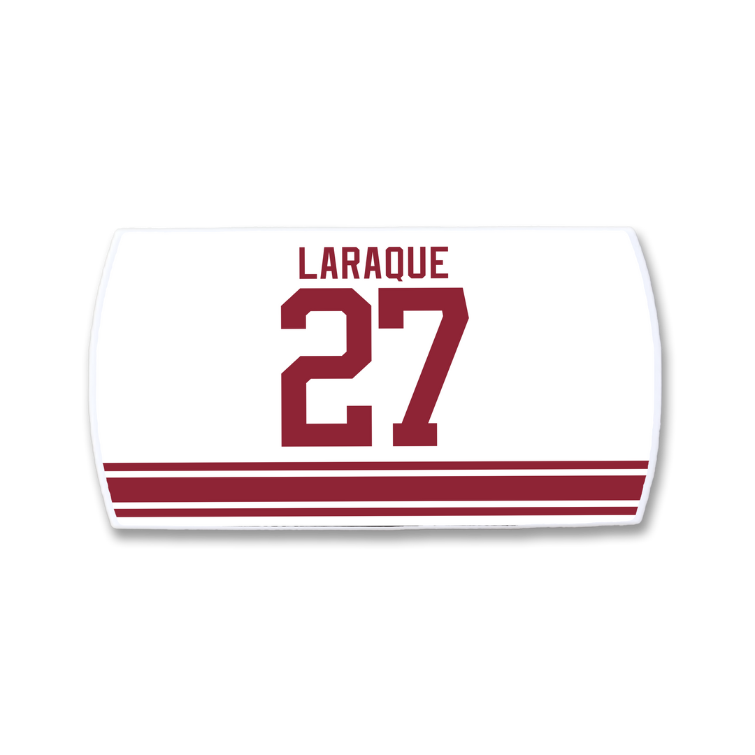 Georges Laraque