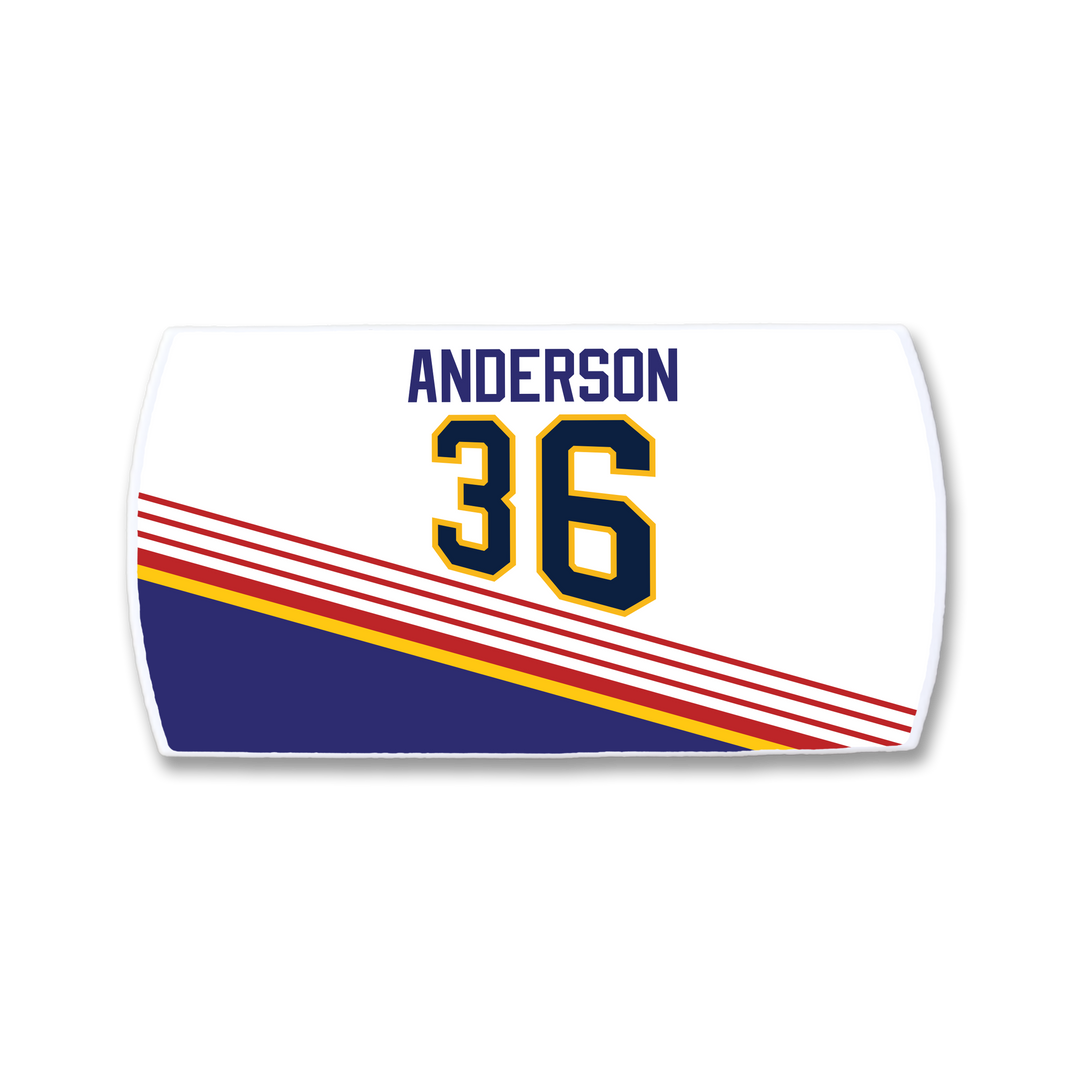 Glenn Anderson