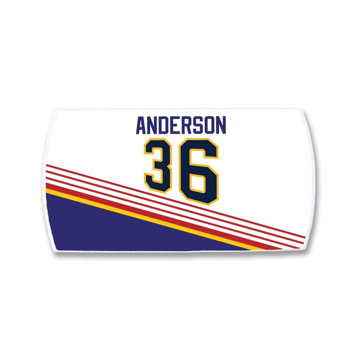 Glenn Anderson