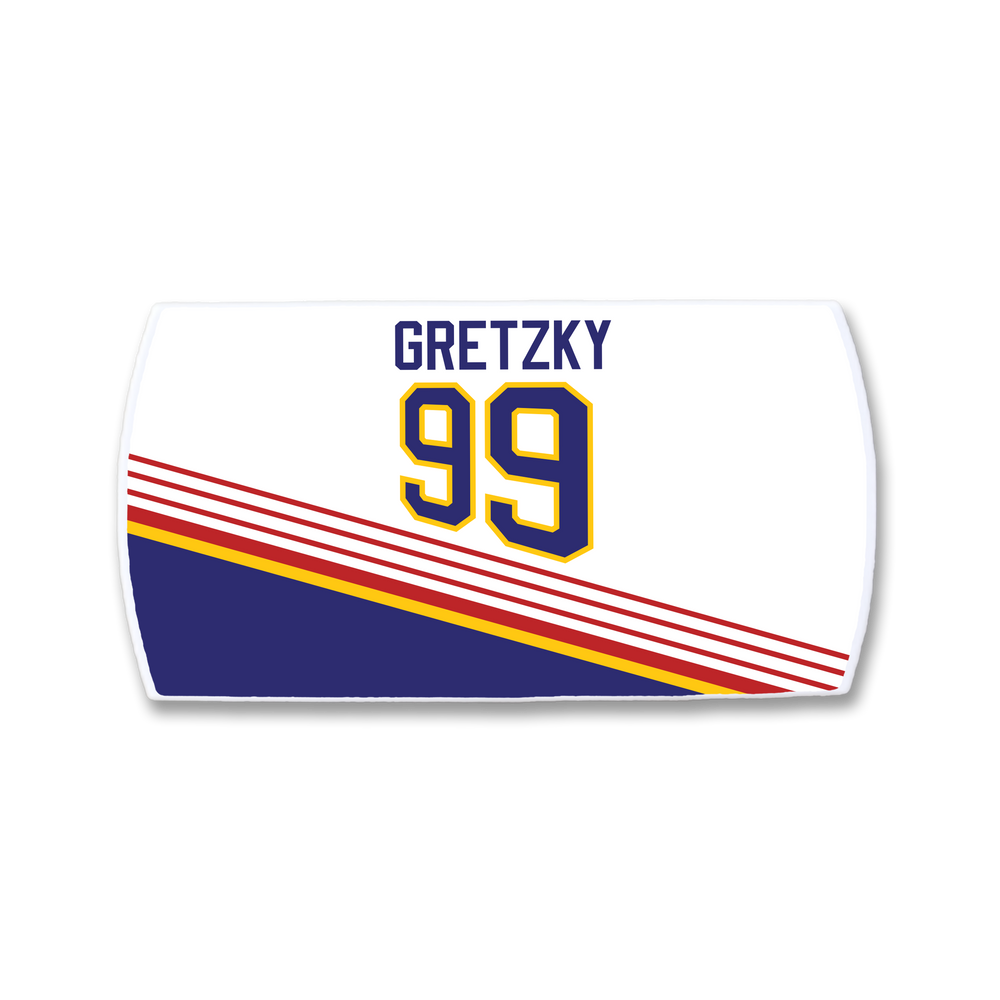 Wayne Gretzky