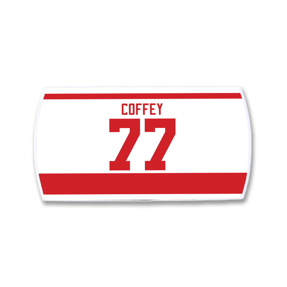 Paul Coffey