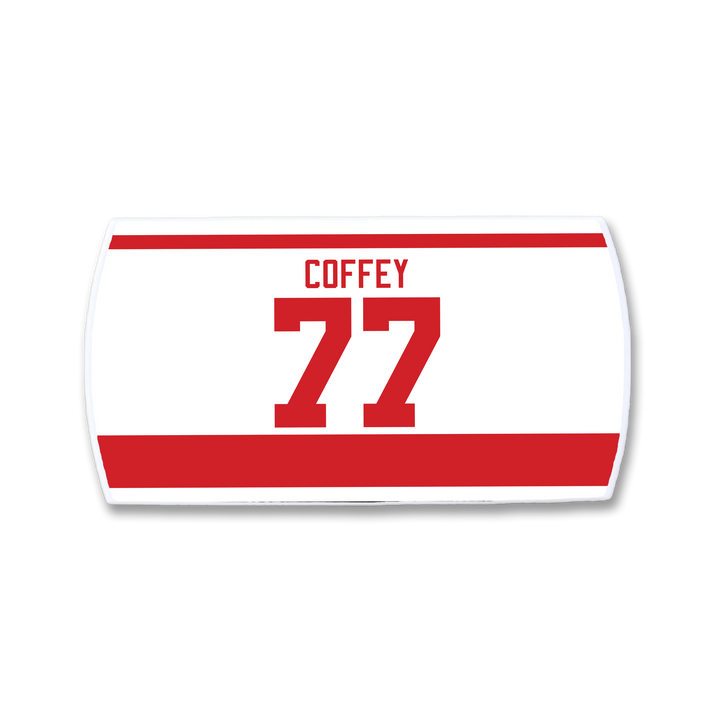 Paul Coffey