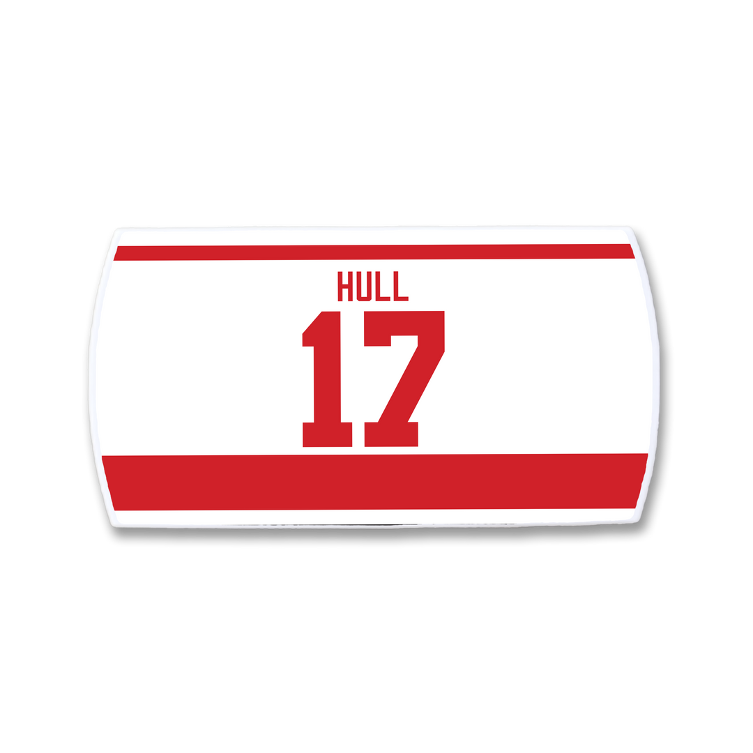 Brett Hull