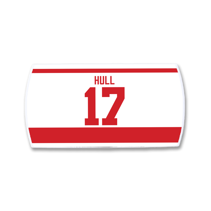 Brett Hull