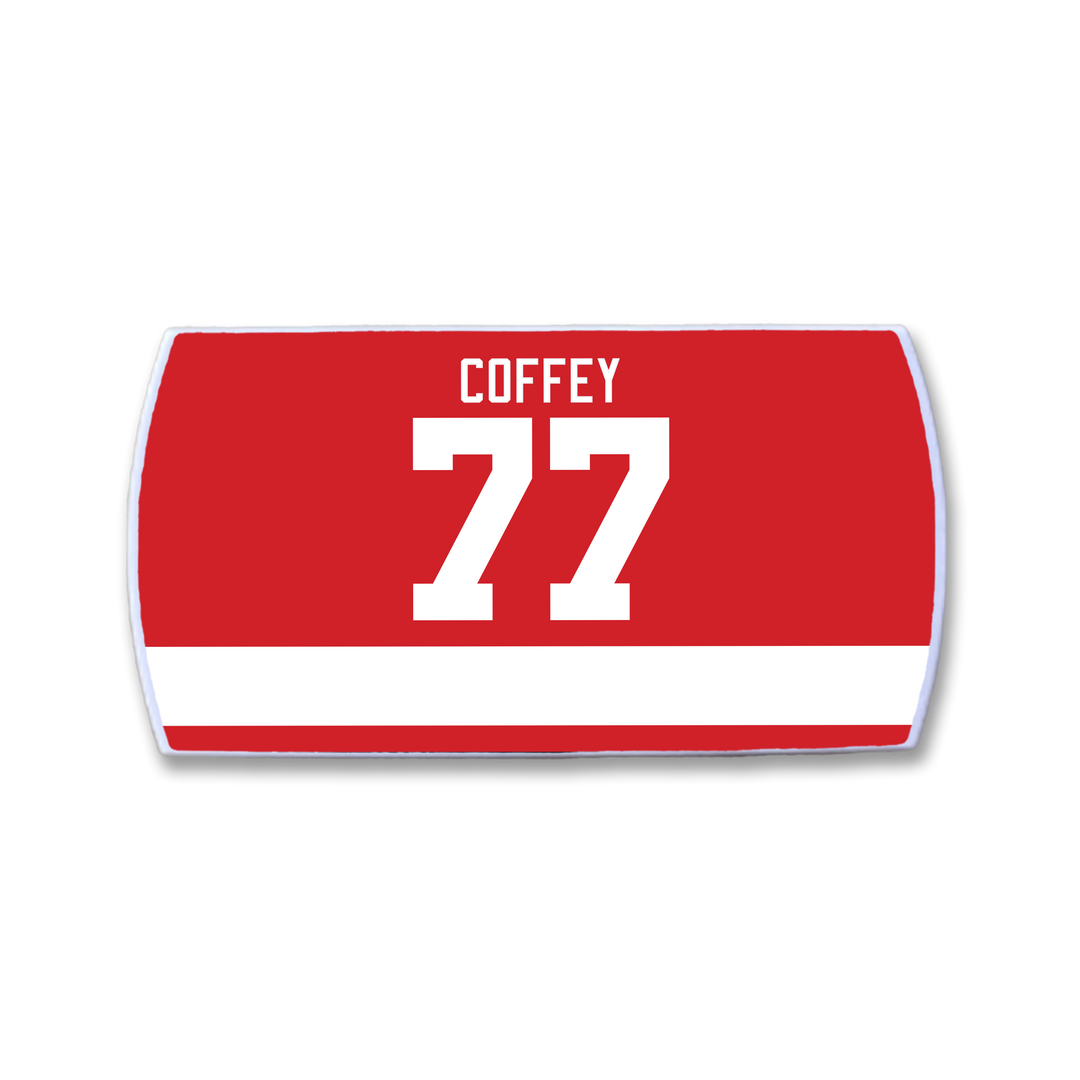 Paul Coffey
