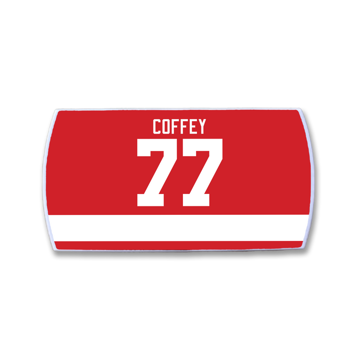 Paul Coffey