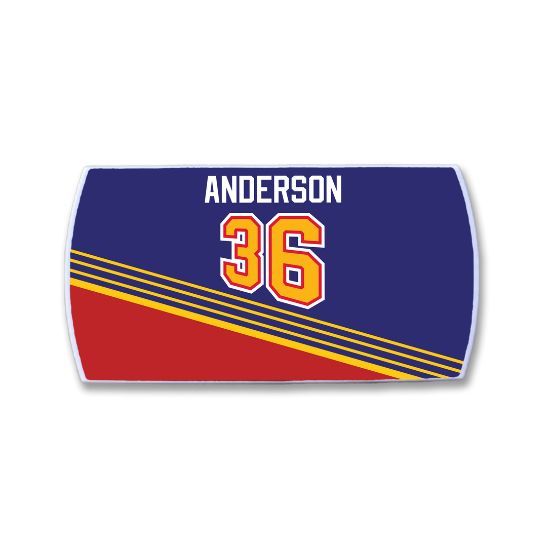 Glenn Anderson