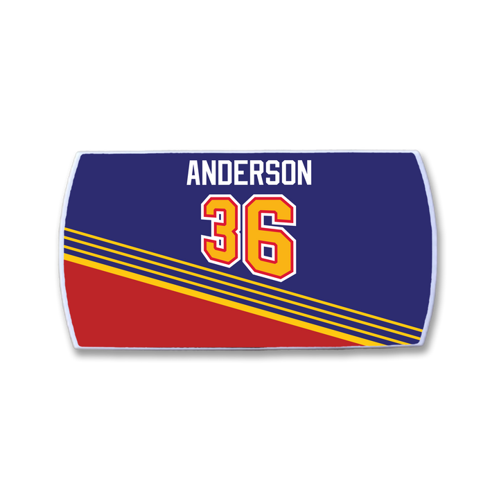 Glenn Anderson