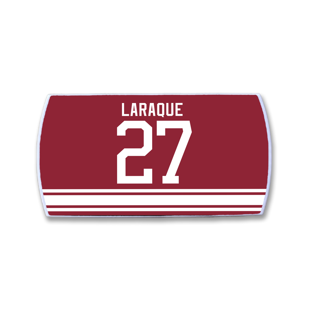 Georges Laraque