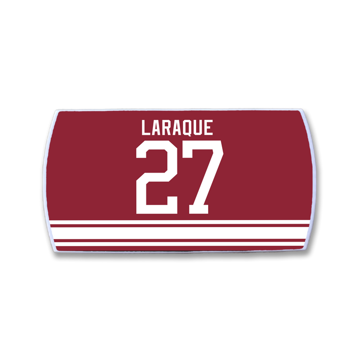 Georges Laraque