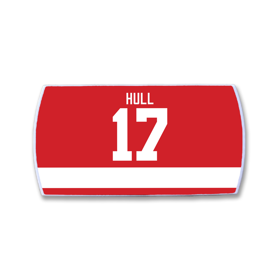 Brett Hull