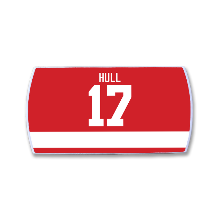 Brett Hull