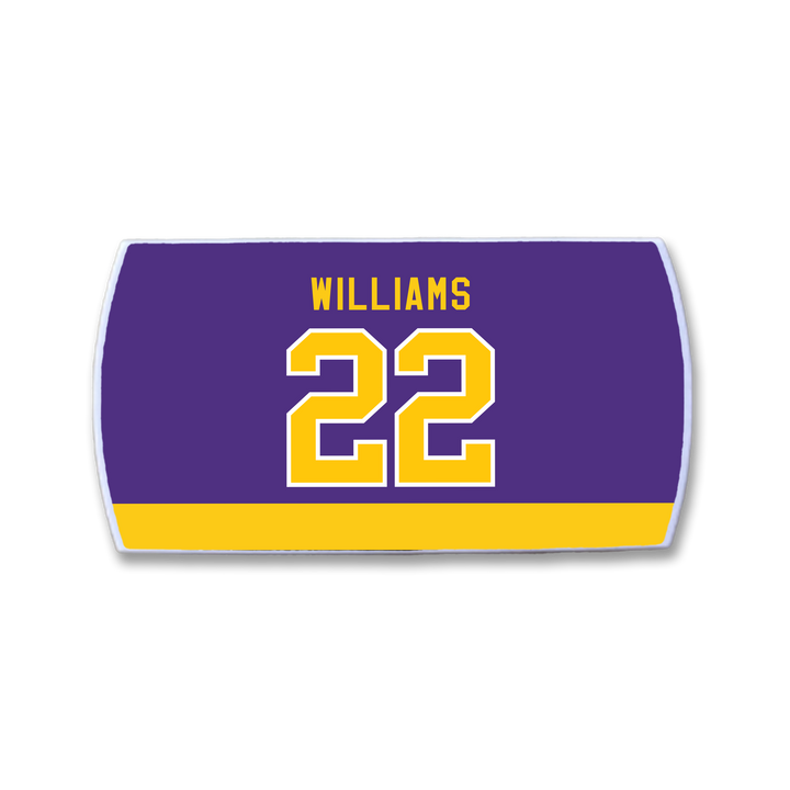Tiger Williams