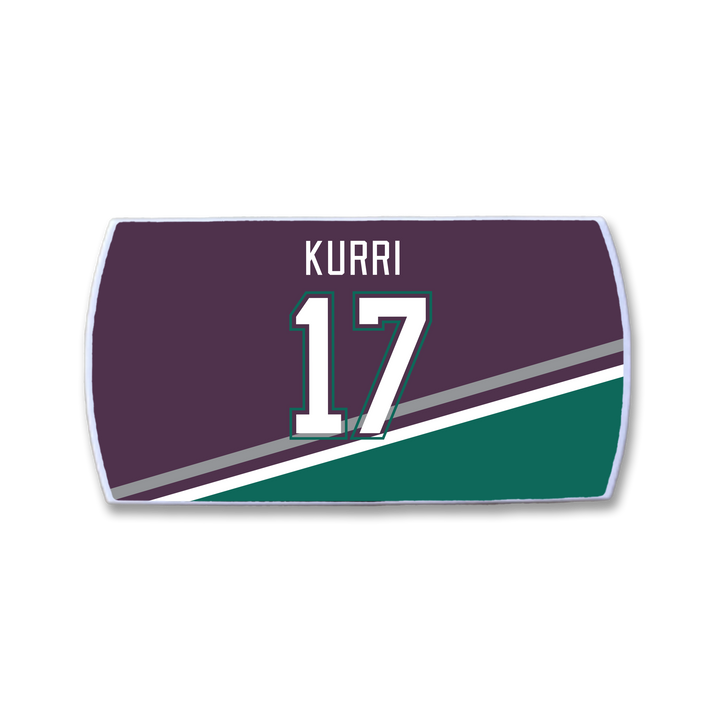 Jari Kurri