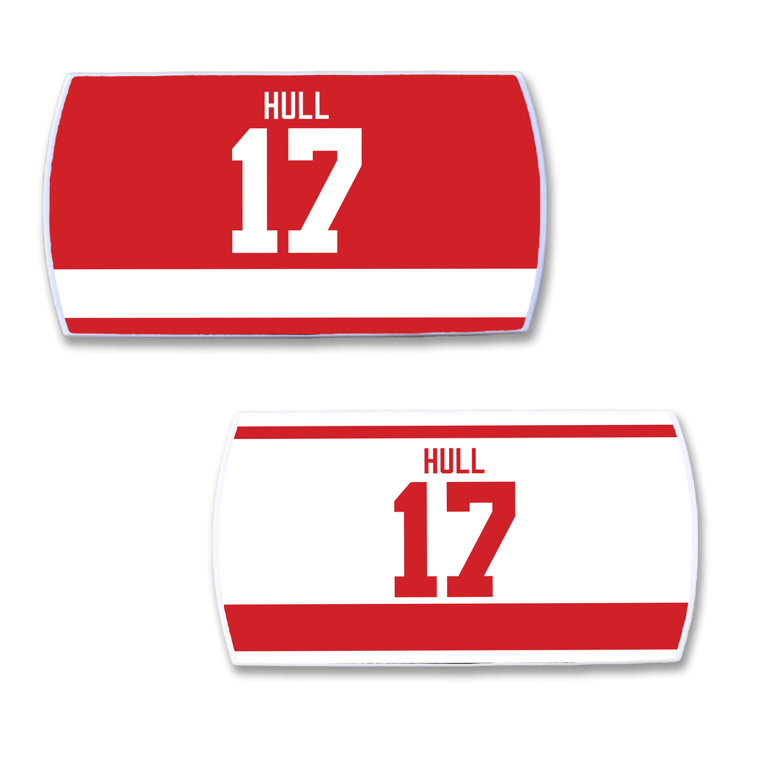 Brett Hull