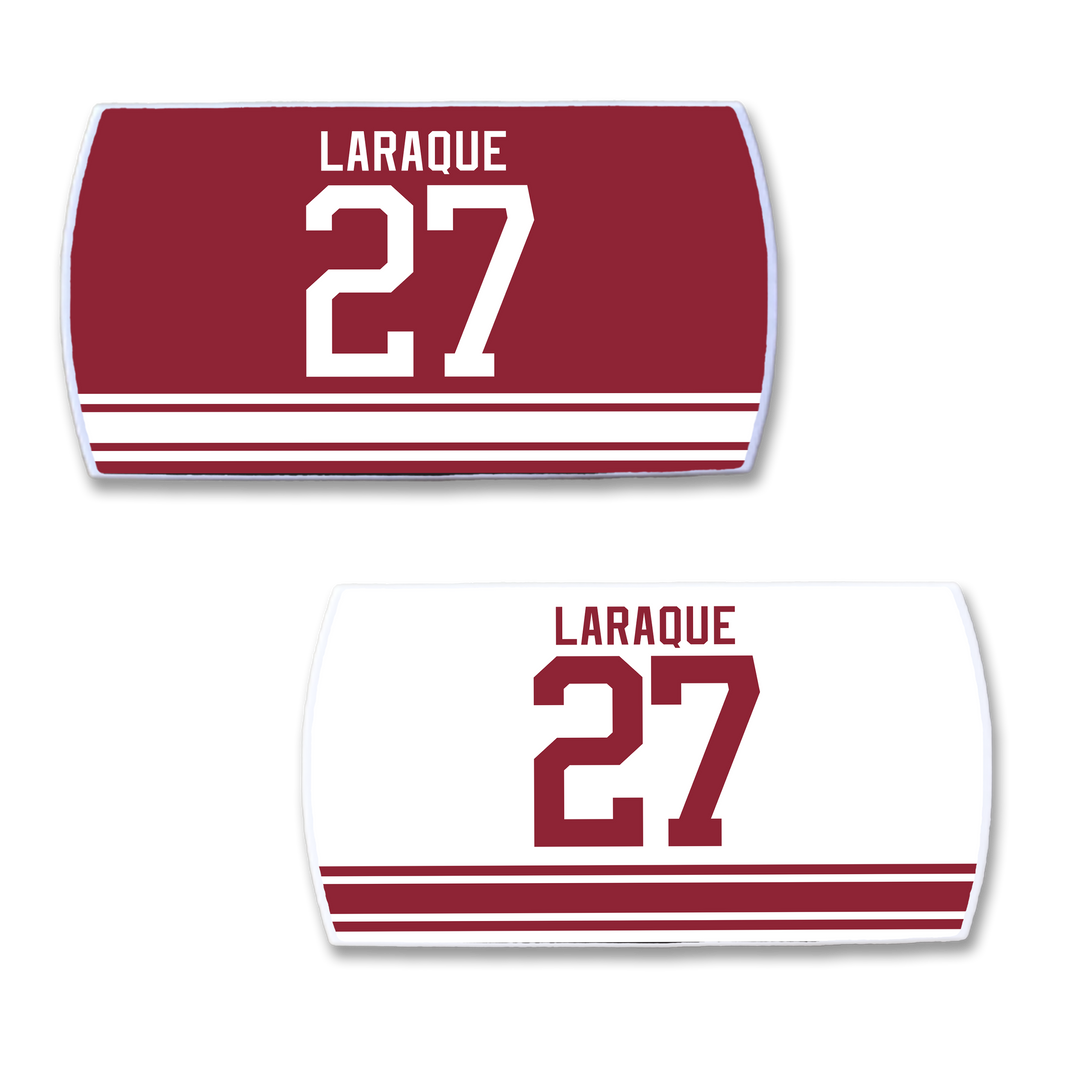 Georges Laraque