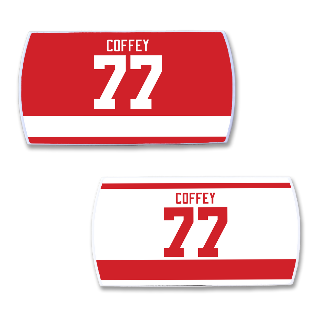 Paul Coffey