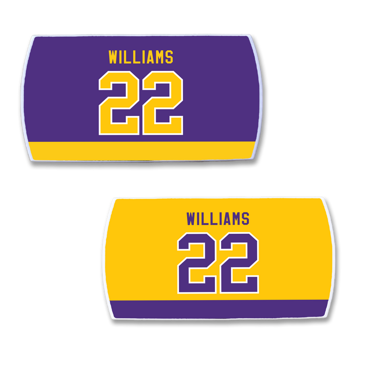 Tiger Williams