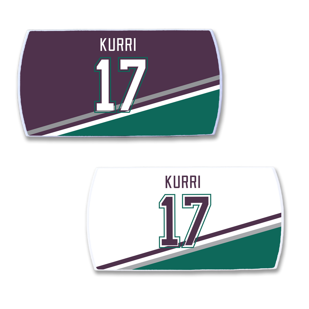 Jari Kurri