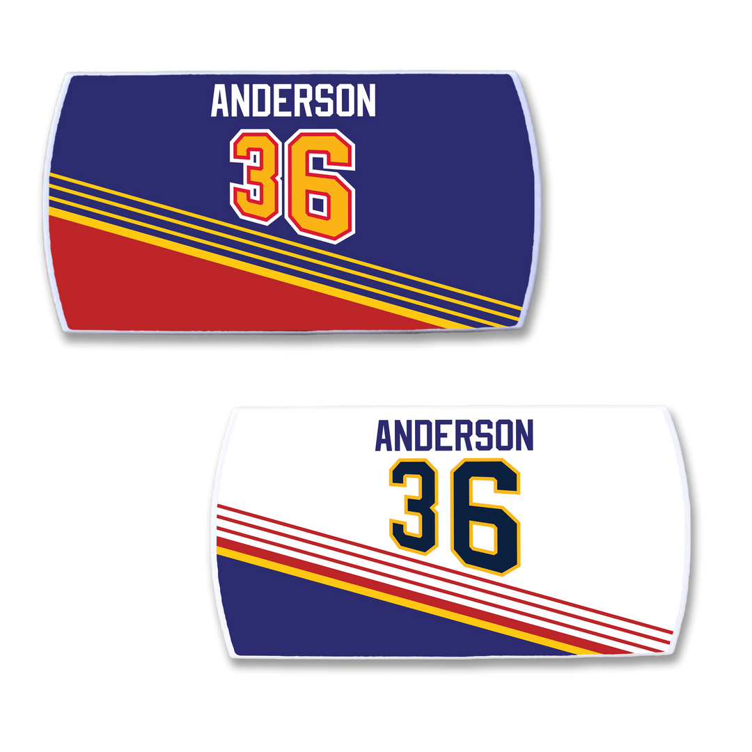 Glenn Anderson