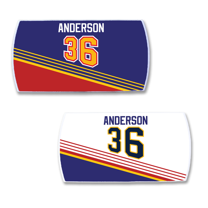 Glenn Anderson