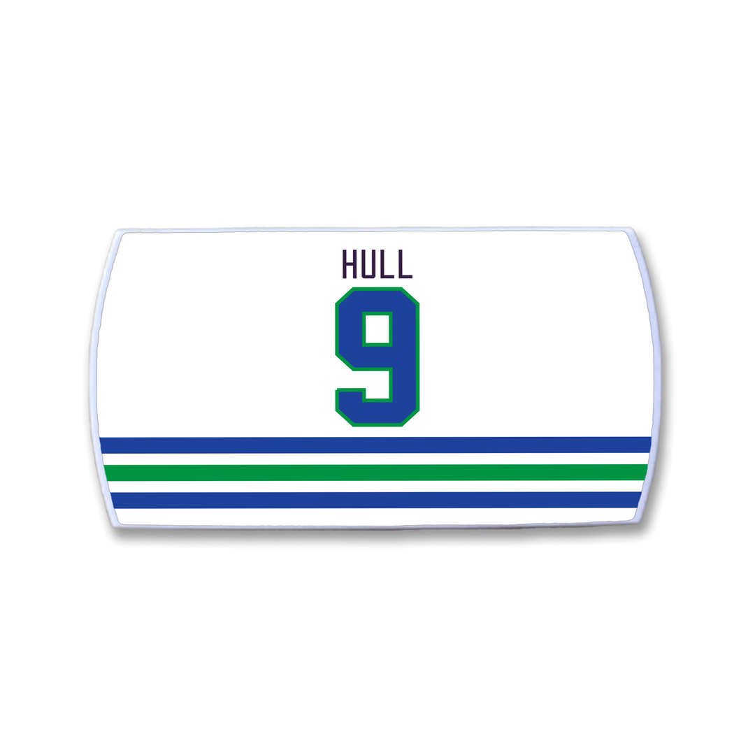 Bobby Hull