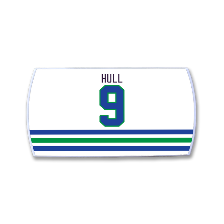 Bobby Hull