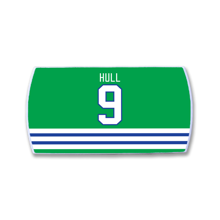 Bobby Hull