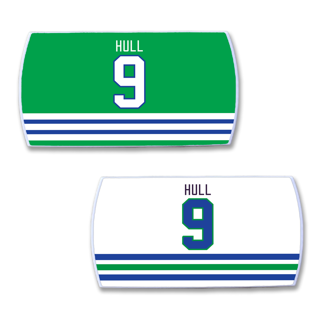 Bobby Hull