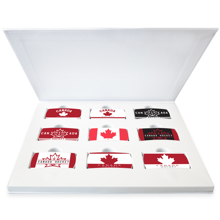 Canada Hockey