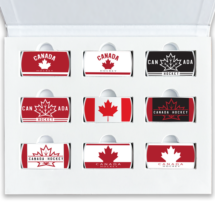 Canada Hockey