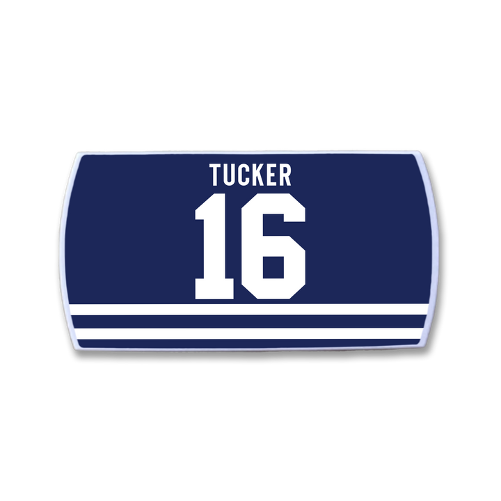 Toronto Greats 1 Set