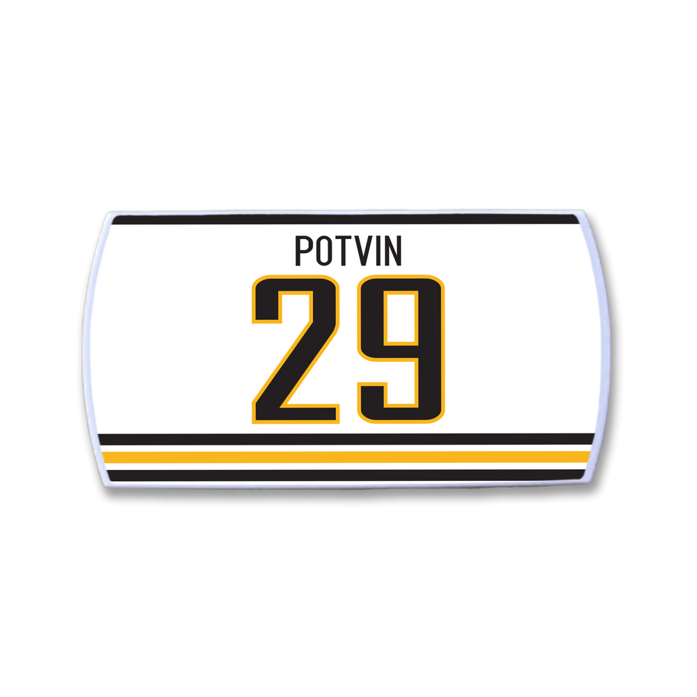 Felix Potvin