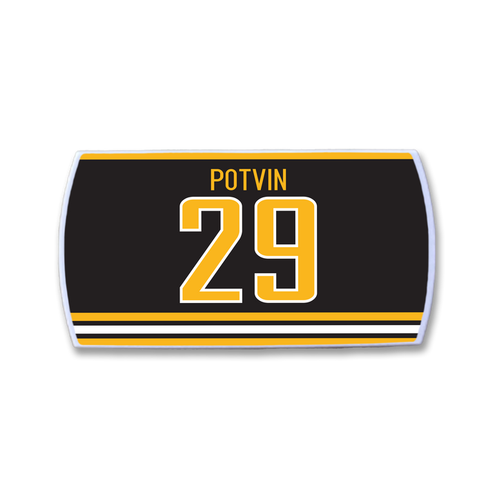 Felix Potvin