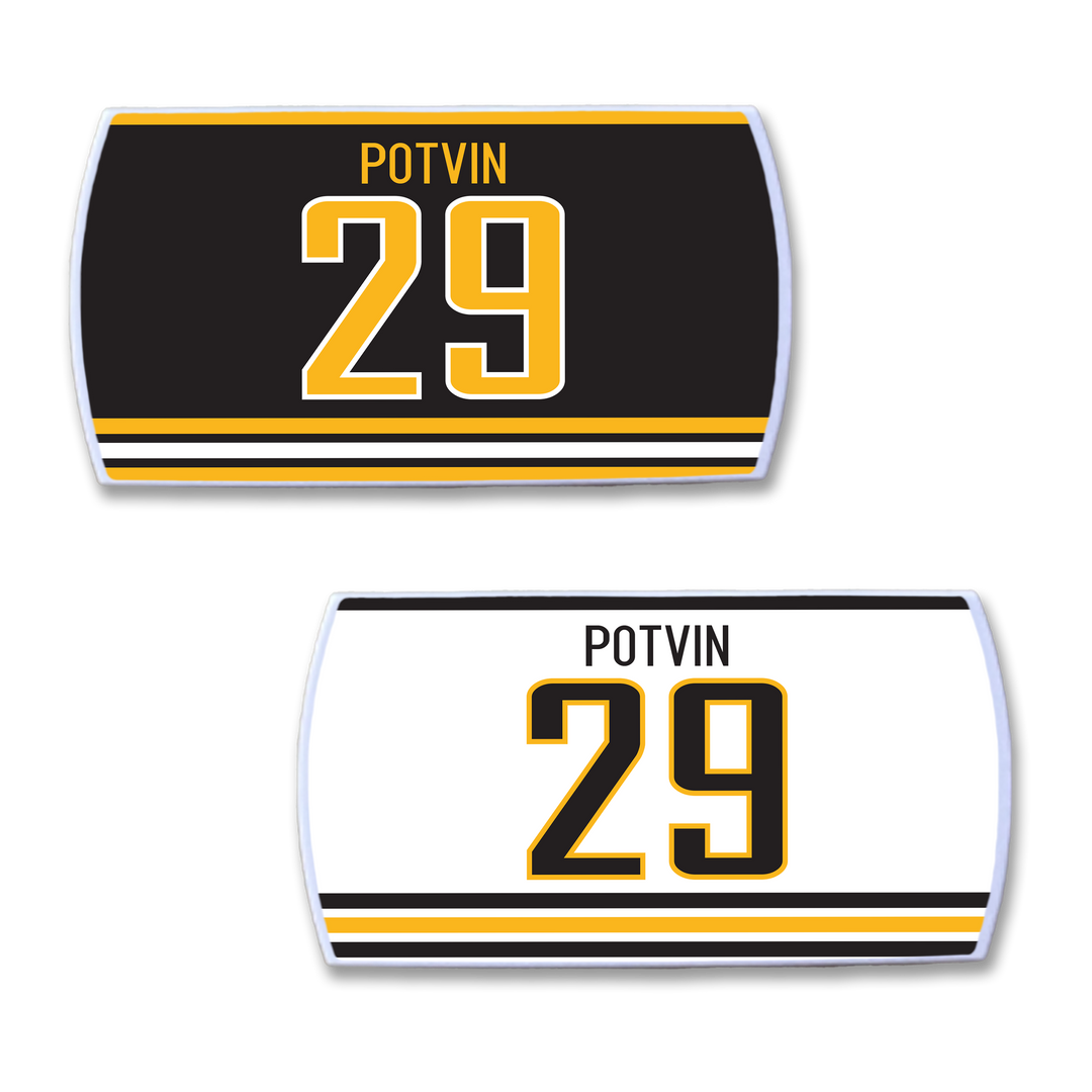 Felix Potvin