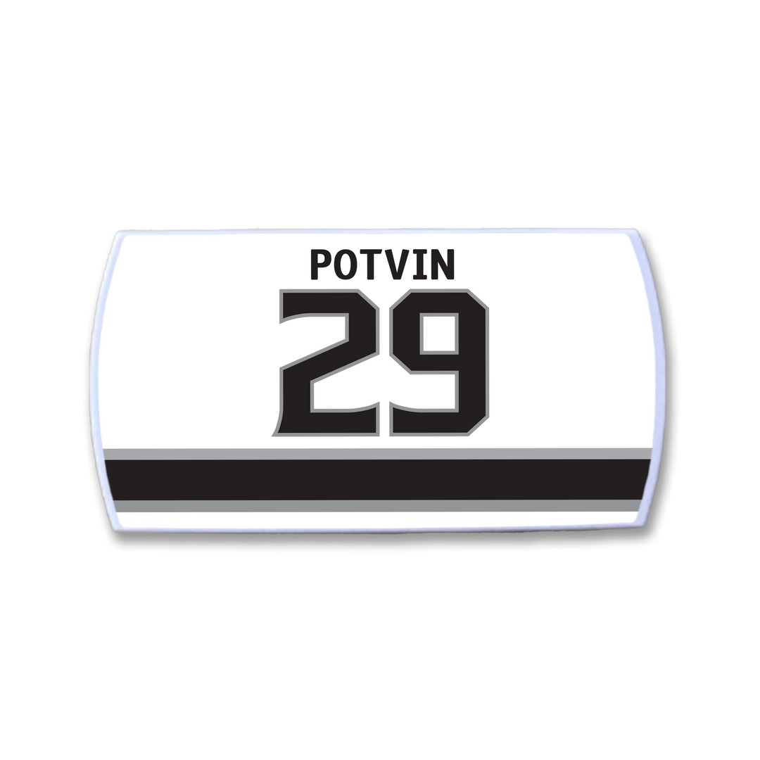 Felix Potvin