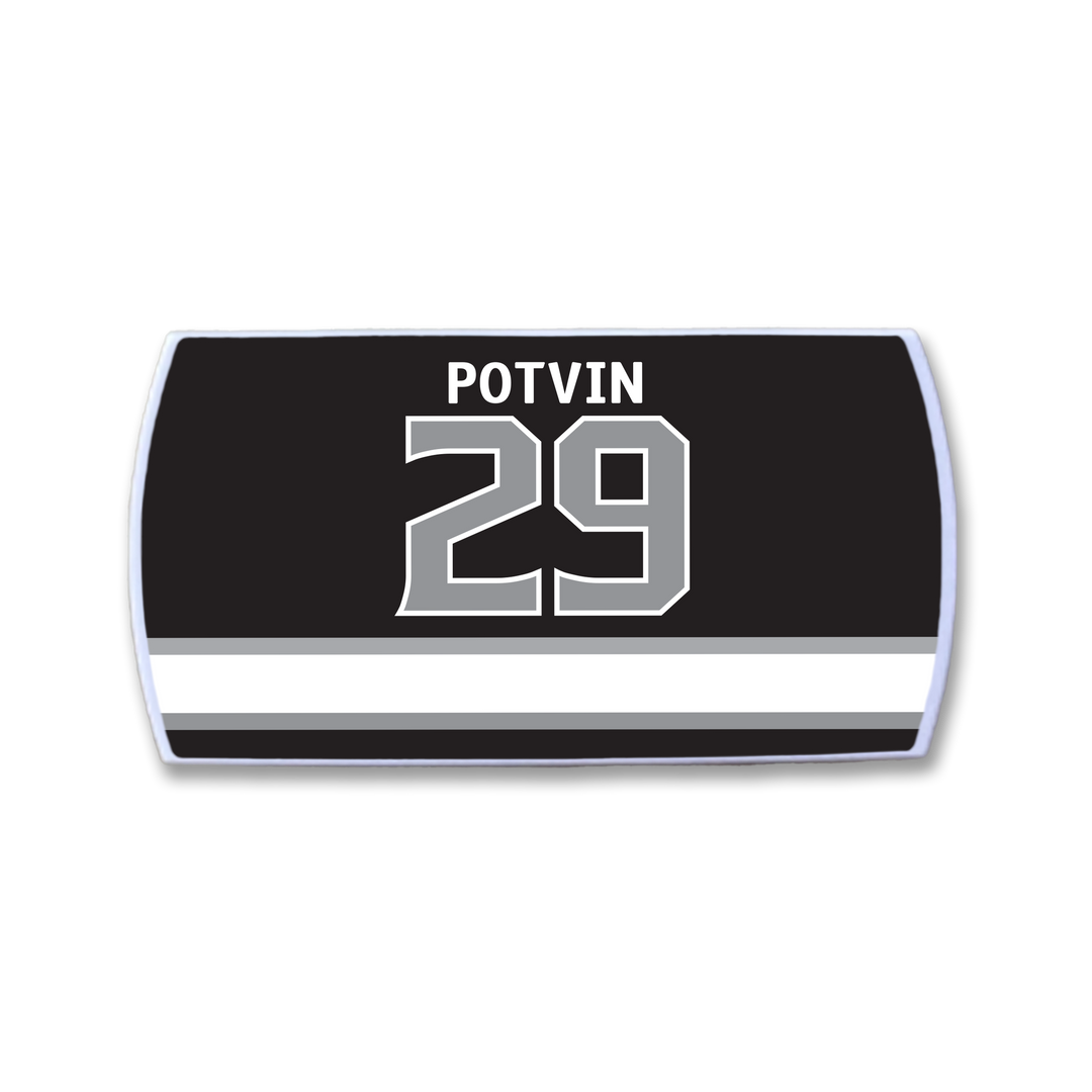 Felix Potvin