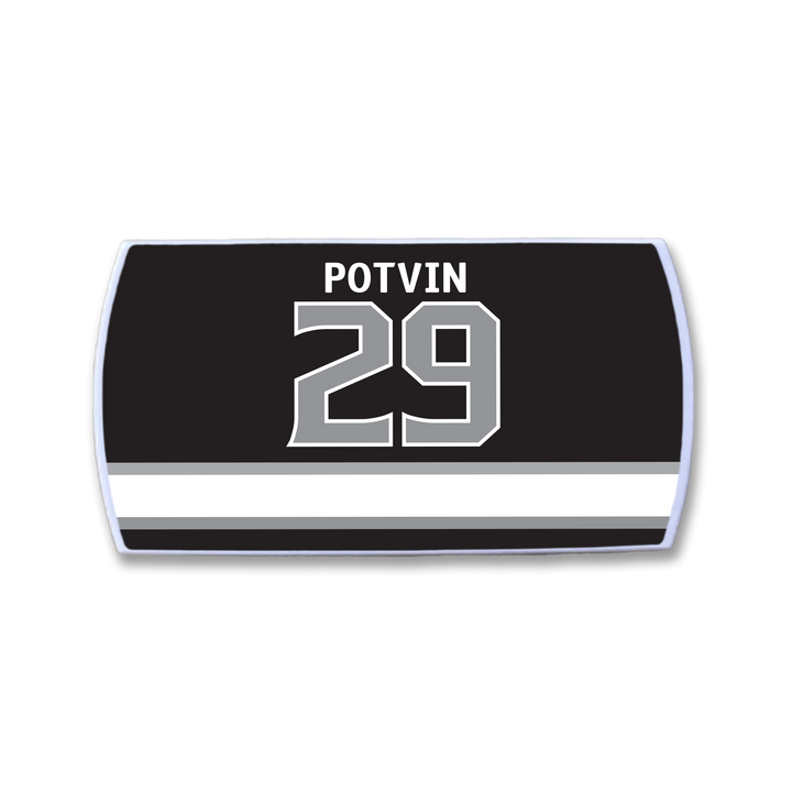 Felix Potvin