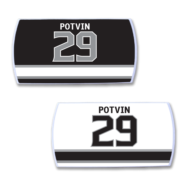 Felix Potvin