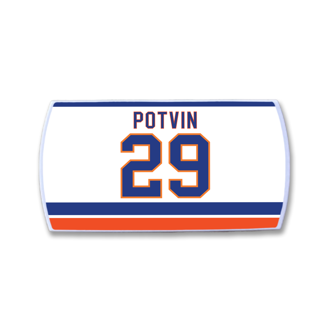 Felix Potvin